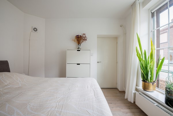 Dolmansstraat 46, Maastricht_19.jpg